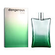 Paco Rabanne Dangerous Me EDP 62 ml U