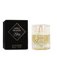 By Kilian Apple Brandy on the Rocks EDP 50 ml U