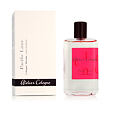 Atelier Cologne Pacific Lime EDC 200 ml U
