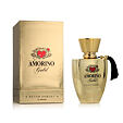 Amorino Amorino Gold Never Forget EDP 50 ml U