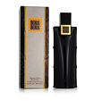 Liz Claiborne Bora Bora for Men EDC 100 ml M