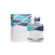 Armaf El Cielo Pour Homme EDP 100 ml M