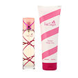 Pink Sugar Pink Sugar EDT 100 ml + BL 250 ml W