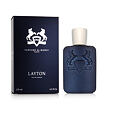 Parfums de Marly Layton EDP 125 ml U - Nowe opakowanie