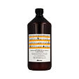 Davines NaturalTech™ Nourishing Vegetarian Miracle Conditioner 1000 ml