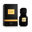 Ajmal Amber Wood EDP 50 ml U