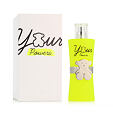 Tous Your Powers EDT 90 ml W