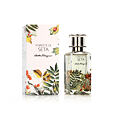 Salvatore Ferragamo Foreste di Seta EDP 50 ml U