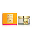 Acqua Di Parma Peonia Nobile krem do ciała 150 ml W