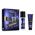 Bruno Banani Magic Man DEO w szkle 75 ml + SG 50 ml M
