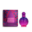 Britney Spears Electric Fantasy EDT 100 ml W