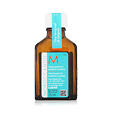 Moroccanoil Treatment Light 25 ml - Stare opakowanie