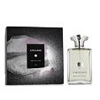 Amouage Reflection Man EDP 100 ml M - Nowe opakowanie
