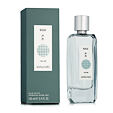 Annayake Kogaï For Him EDT 100 ml M