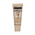 Maybelline Affinitone Unifying Foundation Cream 30 ml - 02 Light Porcelain