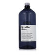 L&#039;Oréal Professionnel Serie Expert Blondifier Gloss Shampoo 1500 ml - Nowe opakowanie