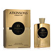 Atkinsons Her Majesty The Oud EDP 100 ml W - Nowe opakowanie