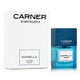 Carner Barcelona Marbella EDP 50 ml U
