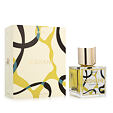Nishane Kredo Extrait de Parfum 100 ml U