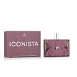 Aigner Iconista EDP 100 ml W