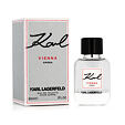 Karl Lagerfeld Karl Vienna Opera EDT 60 ml M