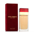 Dolce &amp; Gabbana Pour Femme Woda toaletowa dla kobiet 100 ml - Nowe opakowanie