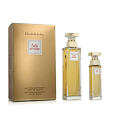 Elizabeth Arden 5th Avenue EDP 125 ml + EDP 30 ml W