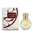 Elie Saab Elixir EDP 30 ml W