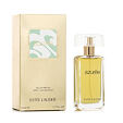 Estée Lauder Azurée EDP 50 ml W