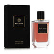 Elie Saab Essence No. 1 Rose Essence de Parfum 100 ml U