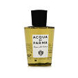 Acqua Di Parma Colonia SG 200 ml U