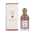Guerlain Aqua Allegoria Granada Salvia EDT napełnialny 75 ml U