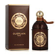 Guerlain Epices Exquises EDP 125 ml U