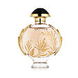 Paco Rabanne Olympéa Solar EDP Intense 80 ml W