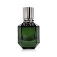 Roberto Cavalli Paradise Found For Men EDT 50 ml M