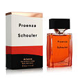 Proenza Schouler Arizona Woda perfumowana dla kobiet Intense 50 ml