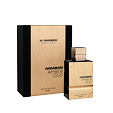 Al Haramain Amber Oud Black Edition EDP 100 ml U