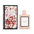 Gucci Bloom EDP 100 ml W