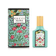 Gucci Flora Gorgeous Jasmine EDP 30 ml W