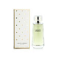 Carolina Herrera Carolina Herrera EDP 100 ml W