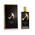 Memo Paris Russian Leather EDP 75 ml U - Nowe opakowanie