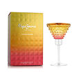 Pepe Jeans London Cocktail Edition For Her EDT 80 ml W