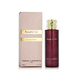 Pascal Morabito Beautiful Girl EDP 100 ml W