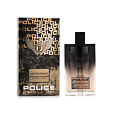 POLICE Gentleman EDT 100 ml M