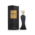 Paris Hilton Luxe Rush EDP 100 ml W