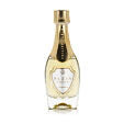 Philipp Plein Plein Fatale EDP 50 ml W