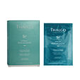 Thalgo Hyalu-Procollagène Wrinkle Correcting Pro Eye Patches 8 x 2 szt