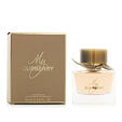 Burberry My Burberry EDP 90 ml W - Nowe opakowanie