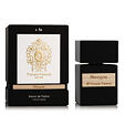 Tiziana Terenzi Akragas Extrait de Parfum 100 ml U