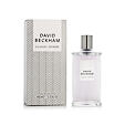 David Beckham Classic Homme EDT 100 ml M